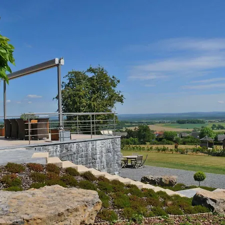 Villa Colline