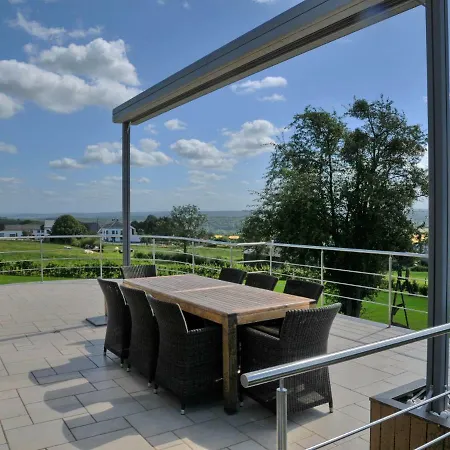 Villa Colline *