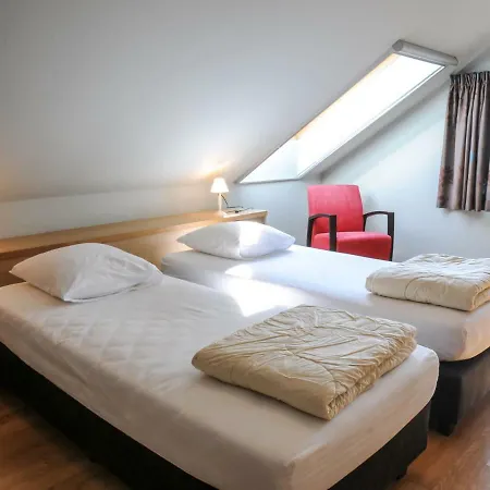 Villa Colline *